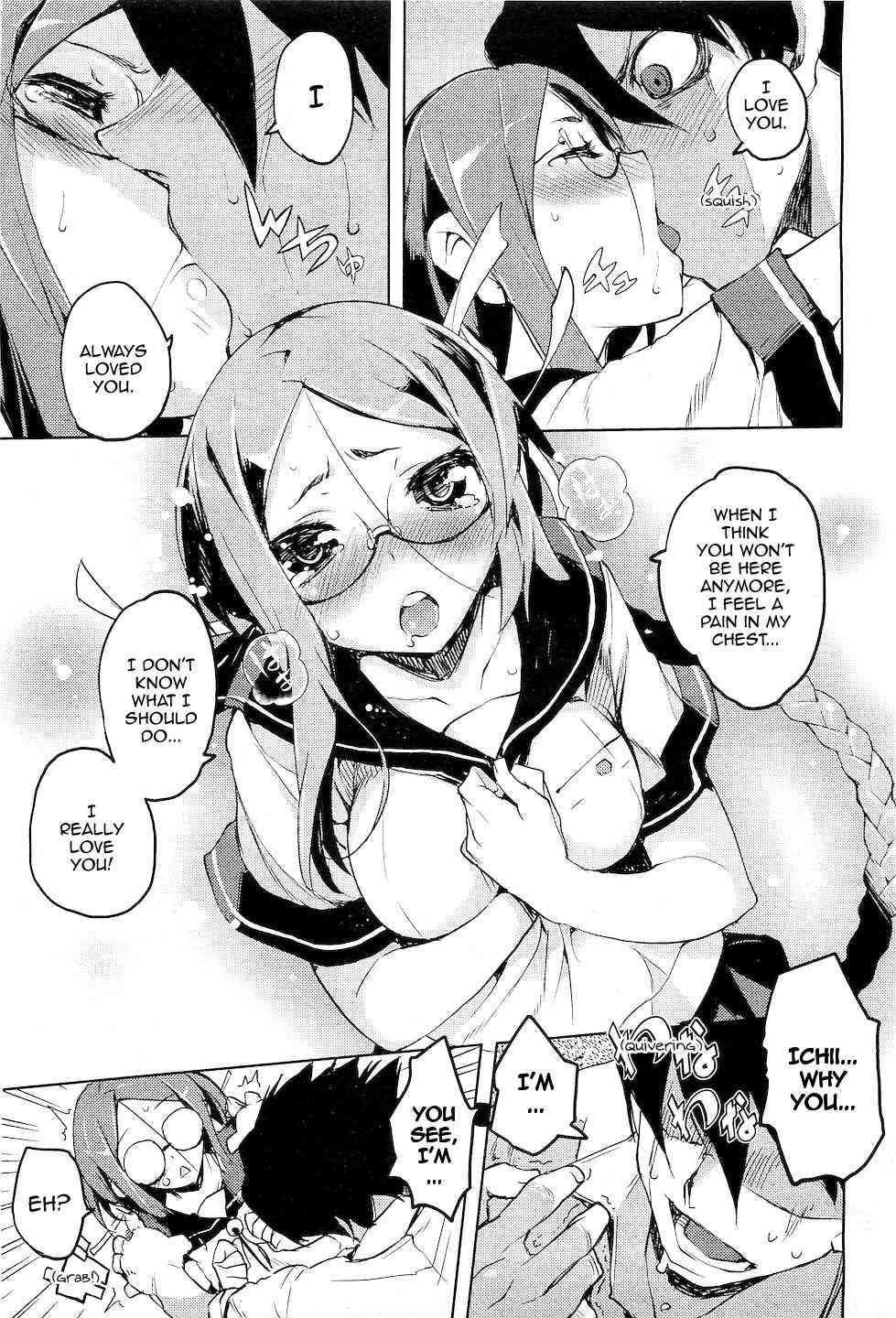 Together! page 9 full
