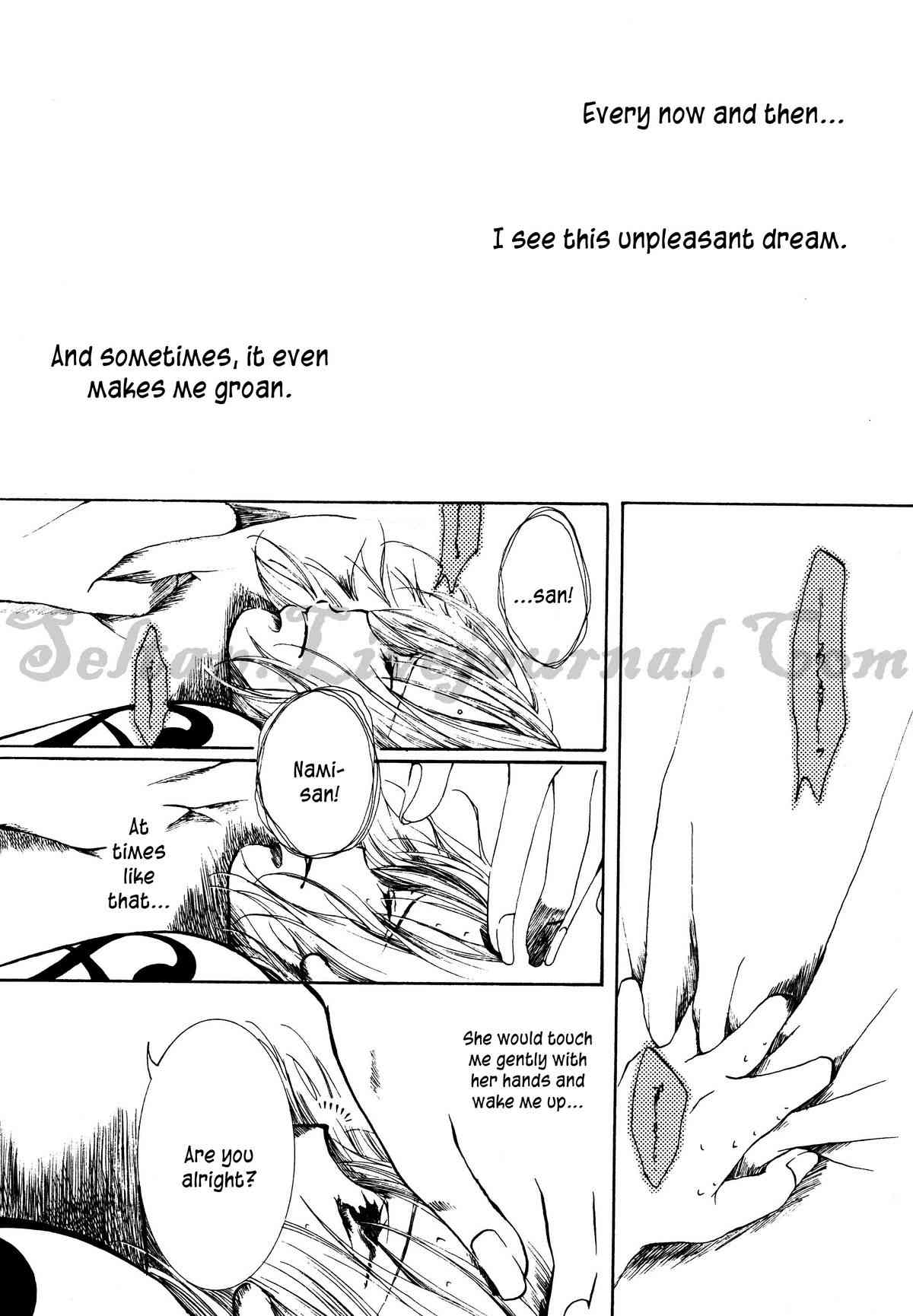 Hologram  english page 4 full