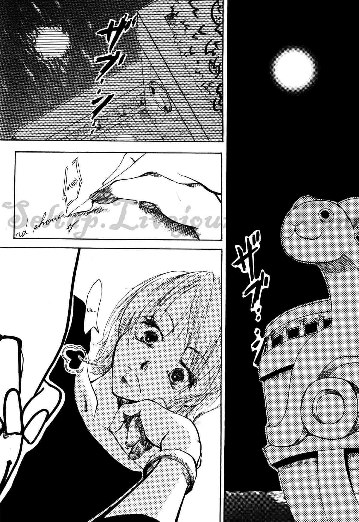 Hologram  english page 6 full