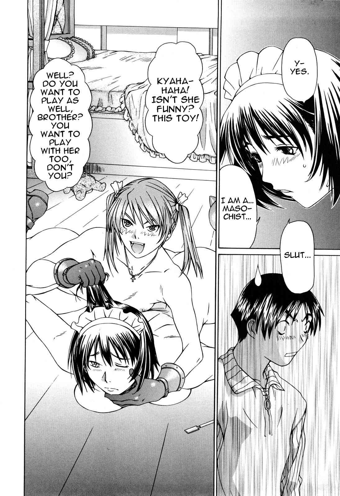 Milk System Ch.2  =LWB= page 10 full