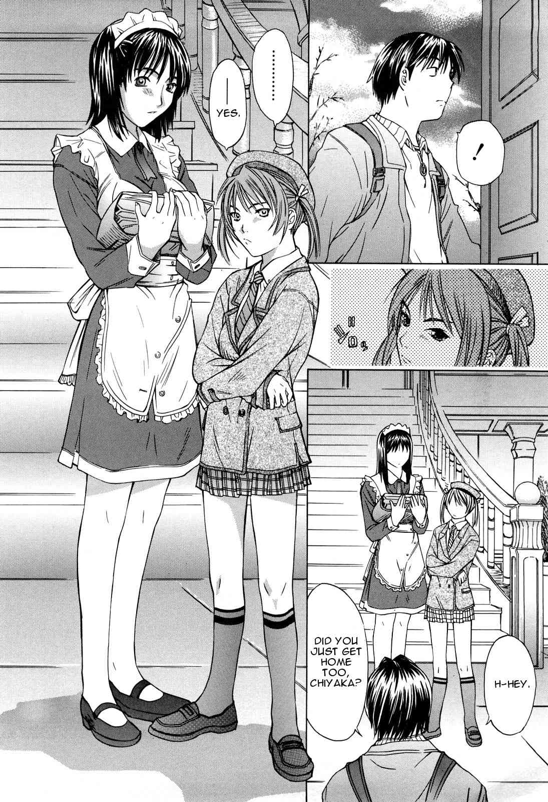 Milk System Ch.2  =LWB= page 2 full
