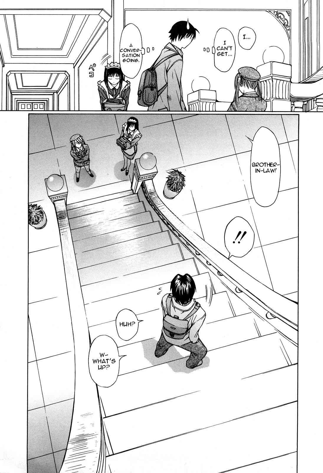Milk System Ch.2  =LWB= page 3 full