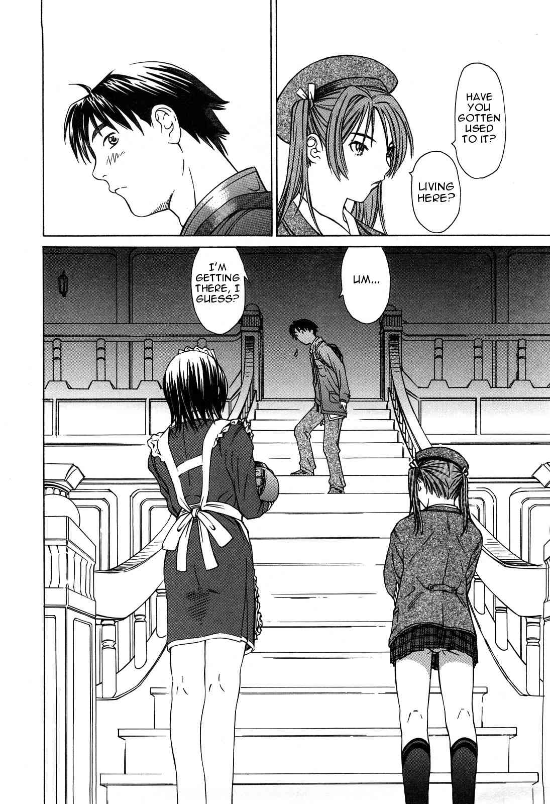 Milk System Ch.2  =LWB= page 4 full