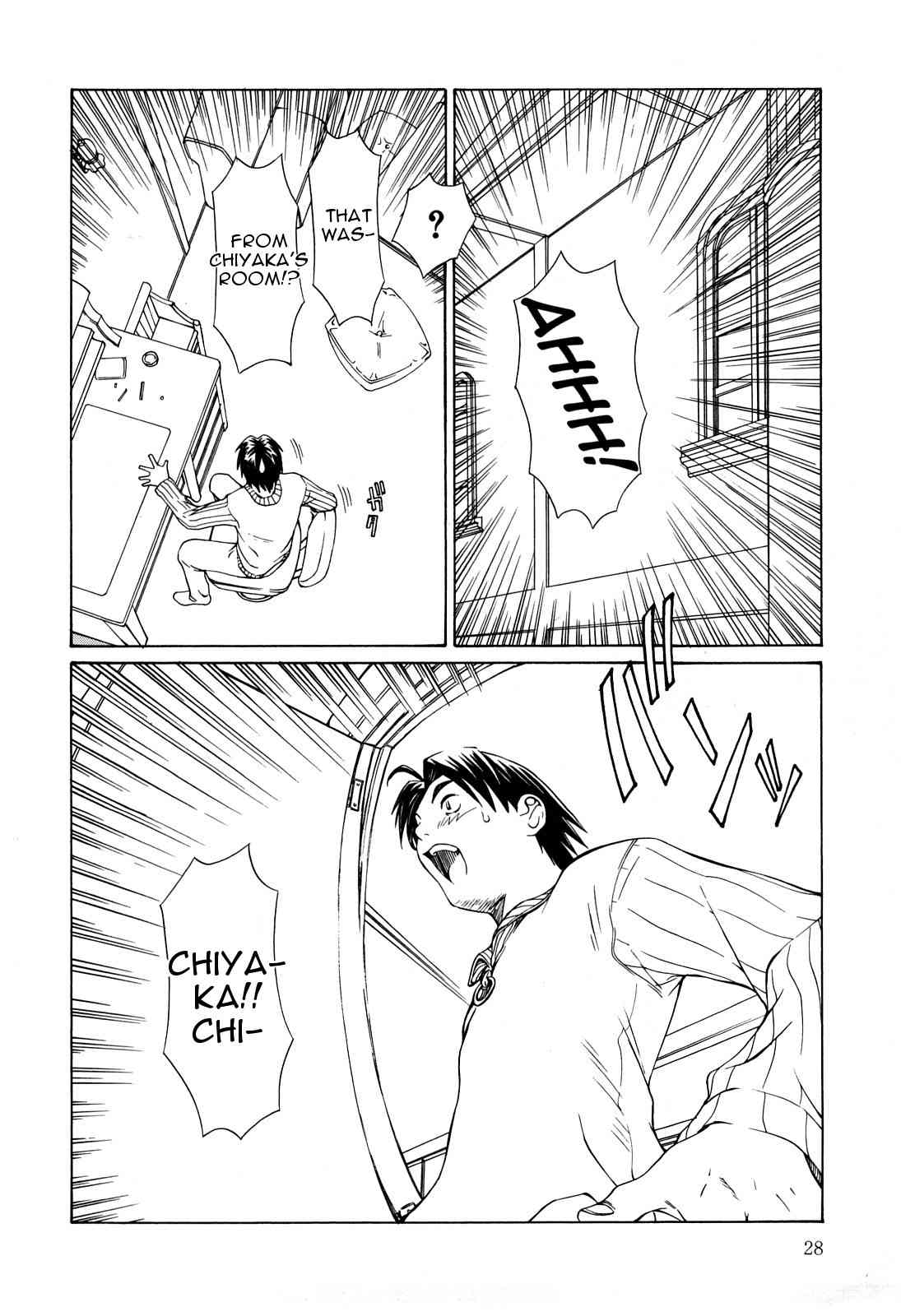 Milk System Ch.2  =LWB= page 6 full
