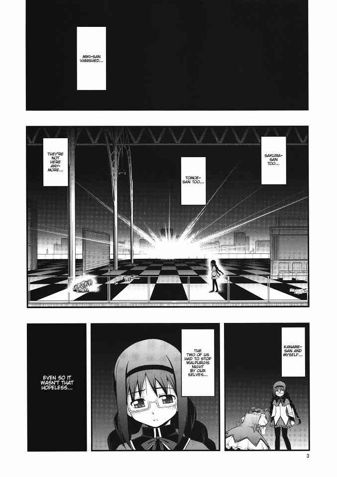 RE13 page 2 full