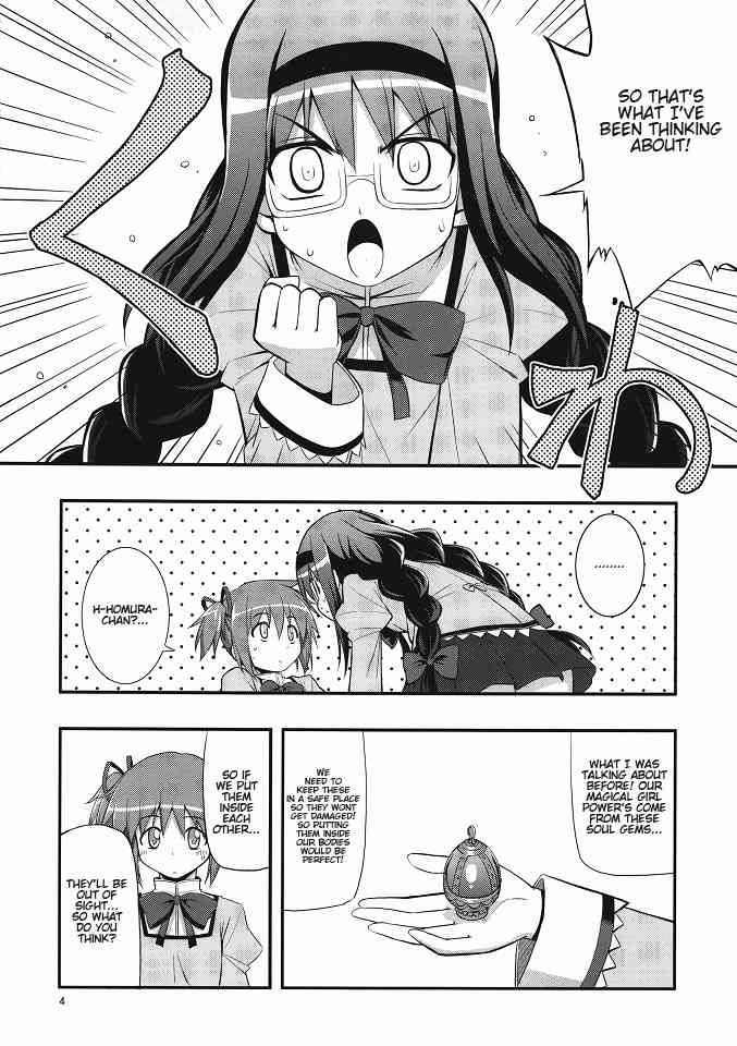 RE13 page 3 full