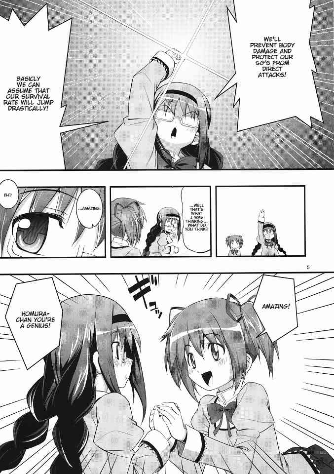 RE13 page 4 full
