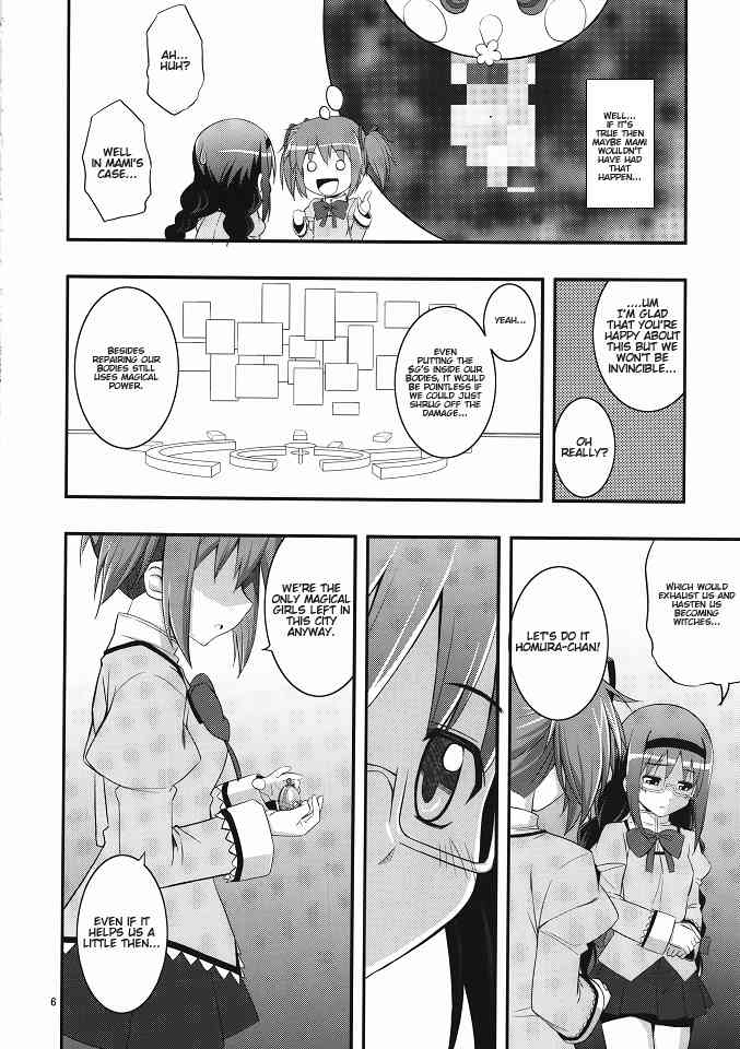 RE13 page 5 full