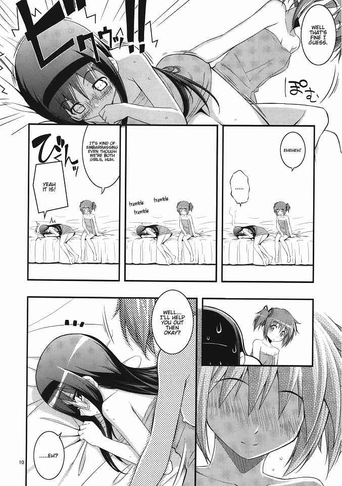 RE13 page 9 full