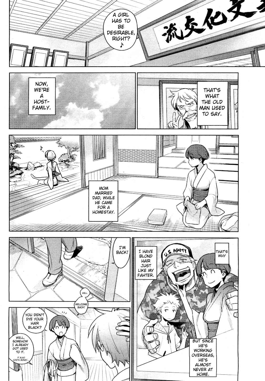 Stay Seeds Ch.1 page 2 full