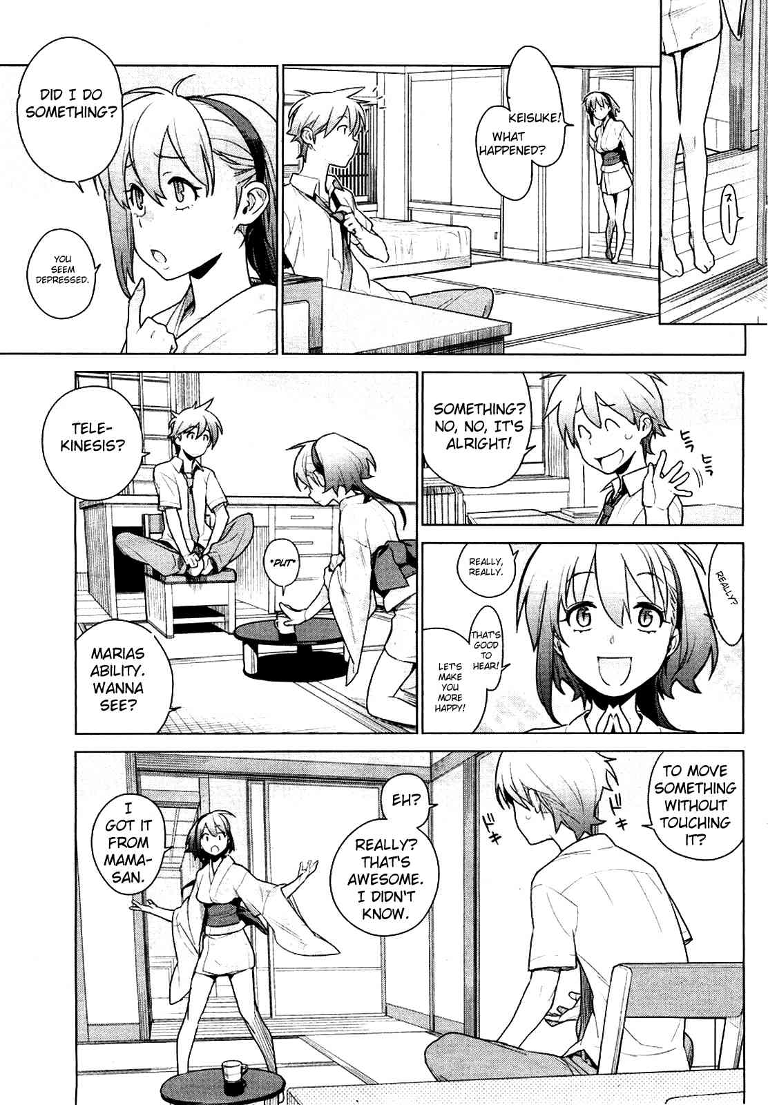 Stay Seeds Ch.1 page 5 full