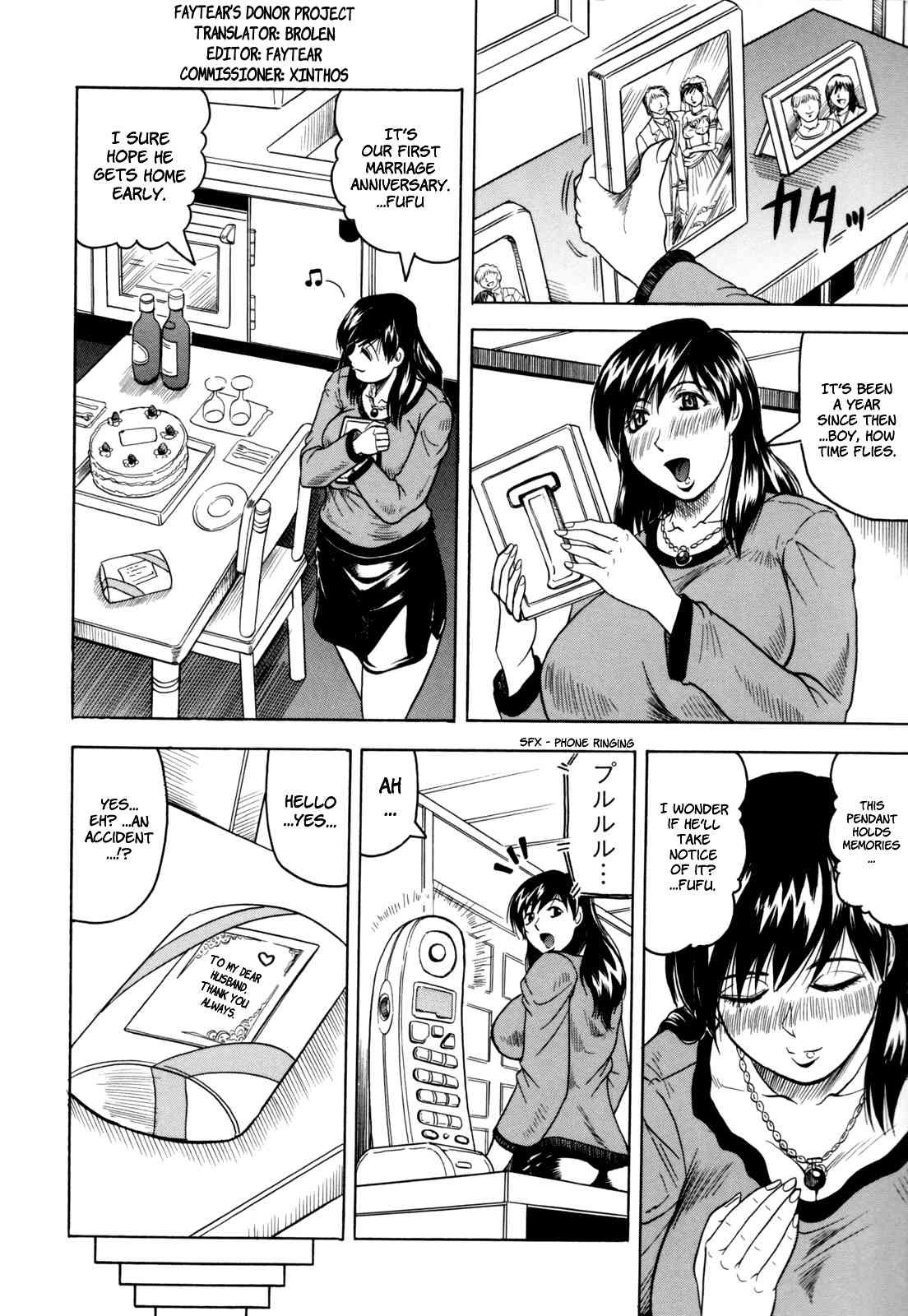  page 9 full