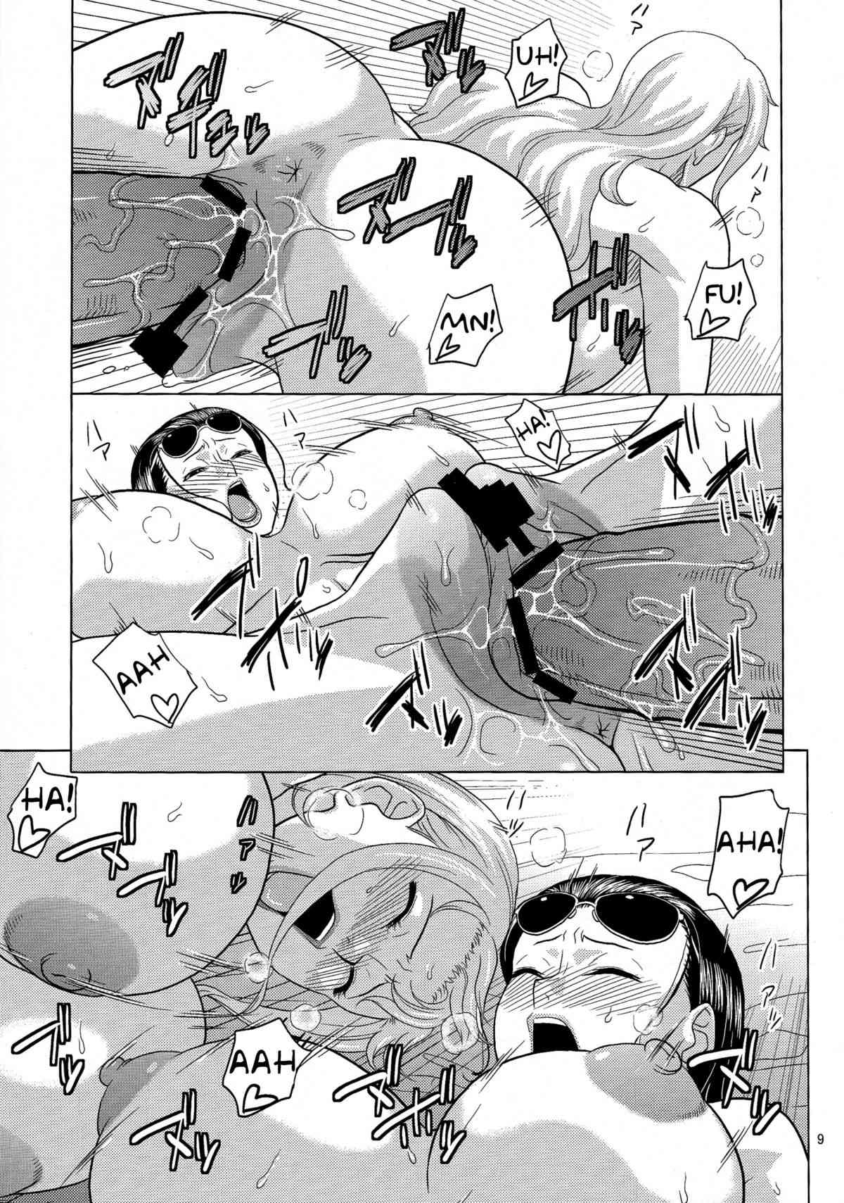 NamiRobi 5 page 10 full
