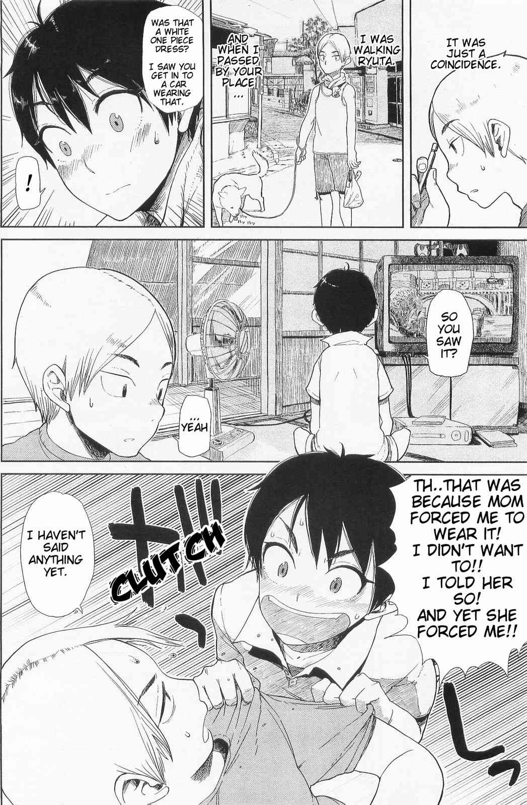 Girl Like page 2 full