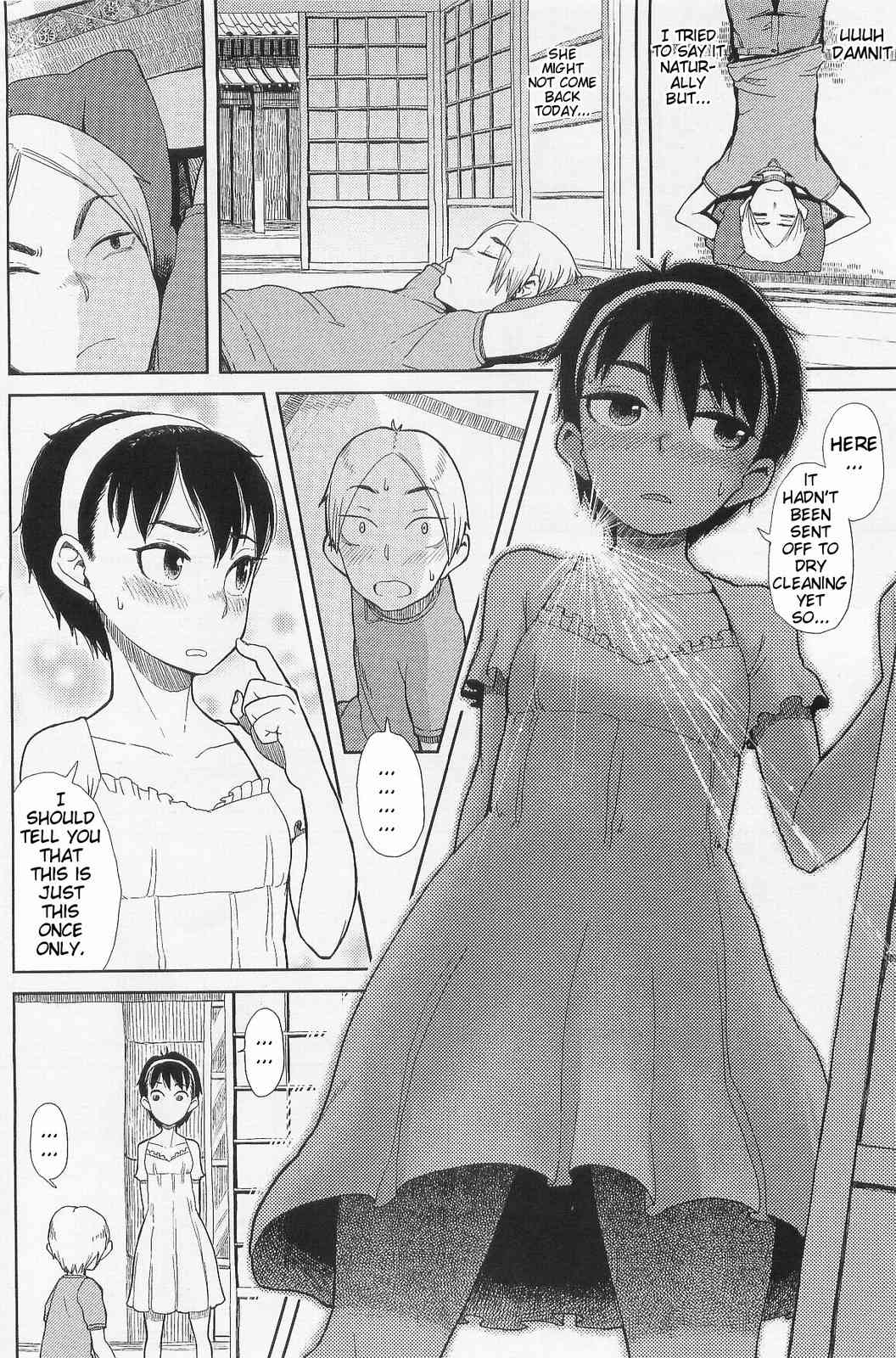 Girl Like page 4 full
