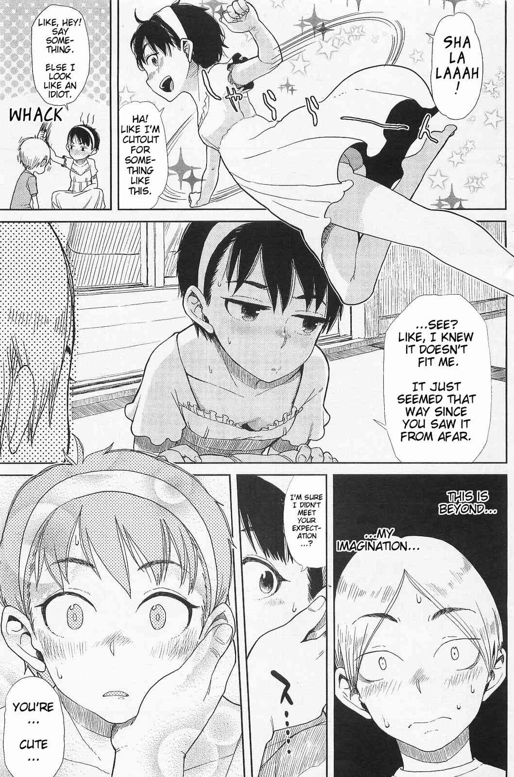 Girl Like page 5 full