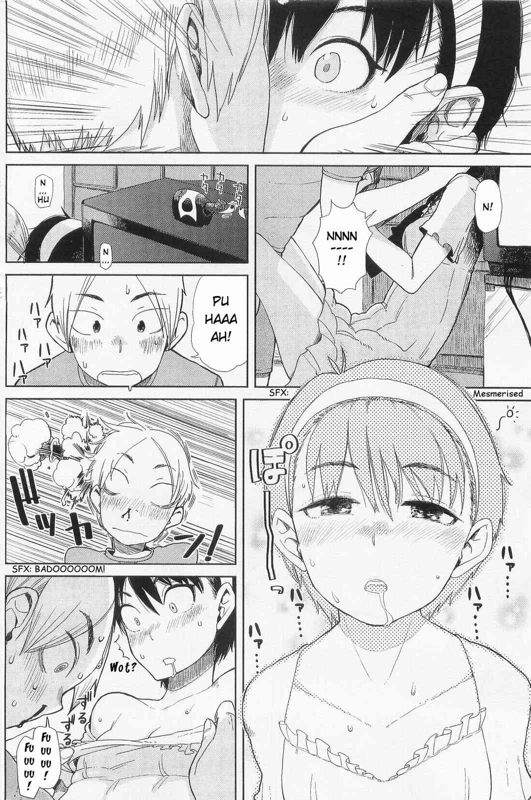 Girl Like page 6 full