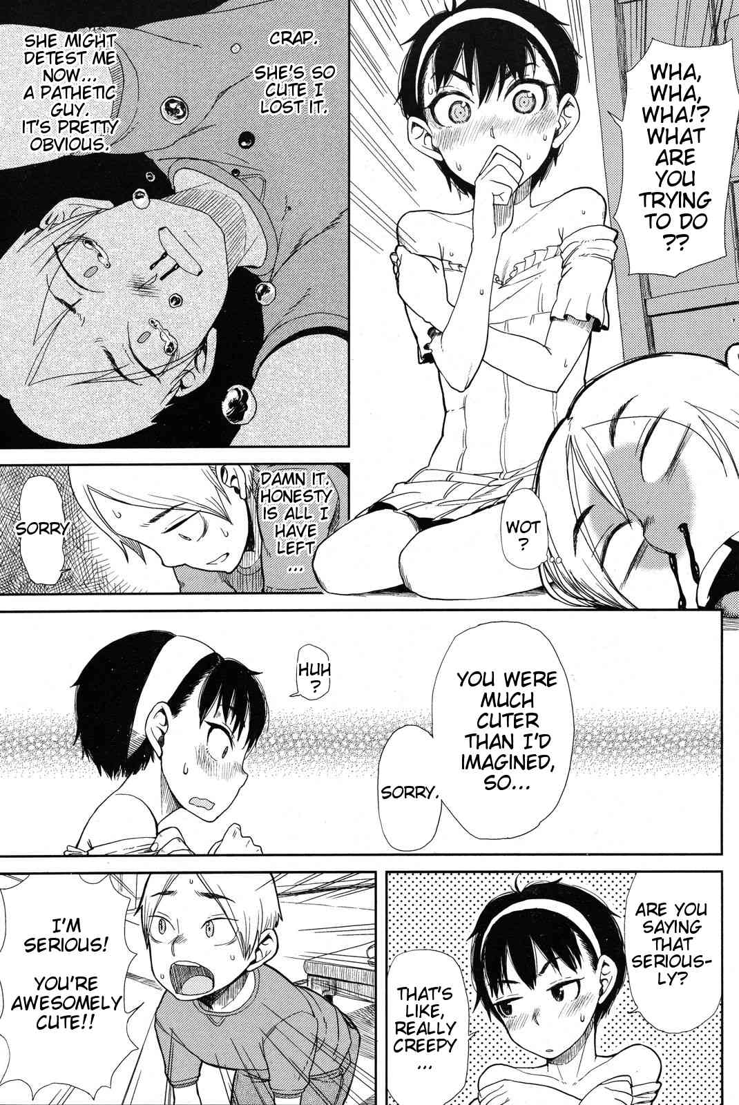 Girl Like page 7 full