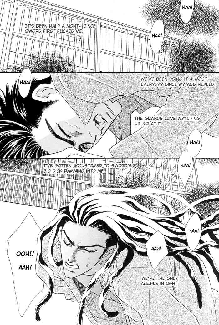 Under Grand Hotel - DJ page 4 full