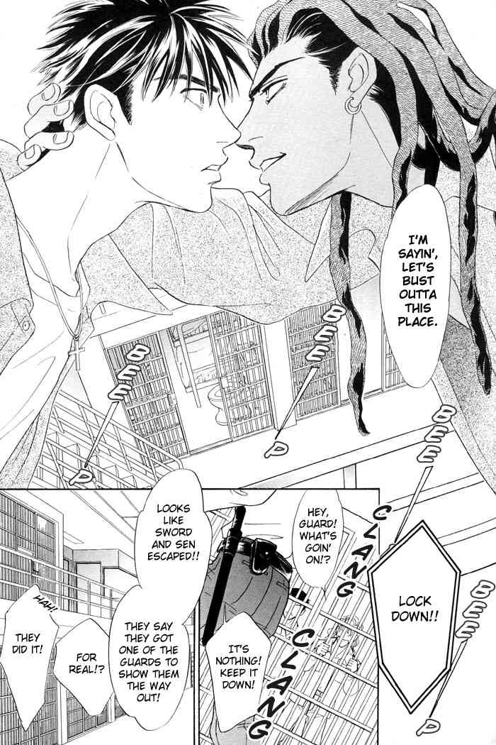 Under Grand Hotel - DJ page 6 full