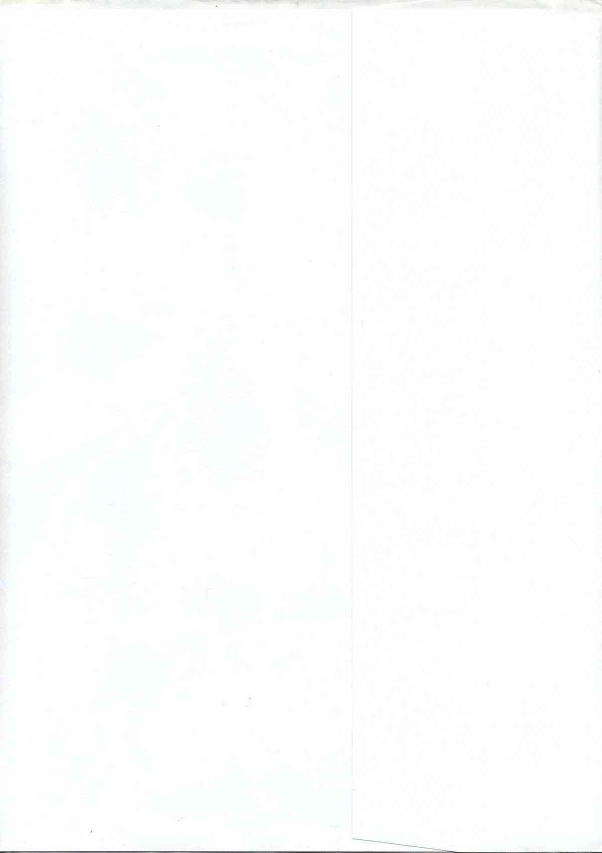 Elfeana ～ Yoru e to Urareta Oukoku de... ～ original artworks page 4 full