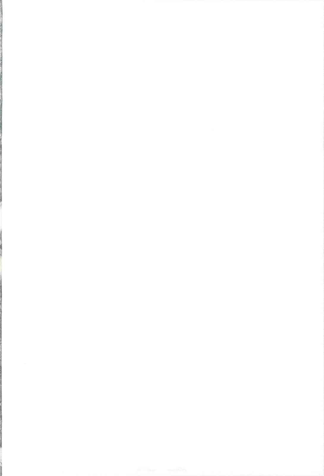 Immorality Girls Team page 2 full
