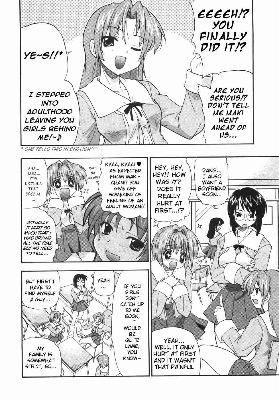 Secret Special Training -  - page 2 full