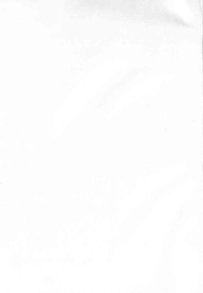 Ah ! Nezumi sama ! page 3 full
