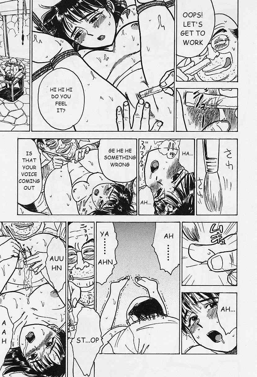 Confinement Rape page 7 full