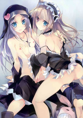 C3-R 　 cover