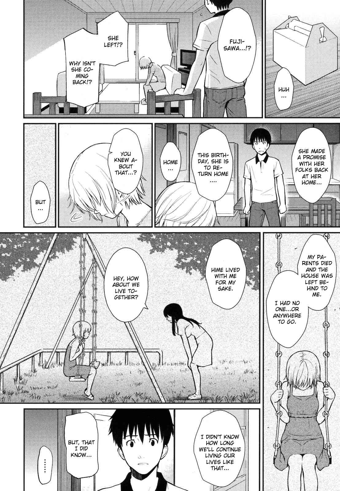 Home Mate 2 page 4 full