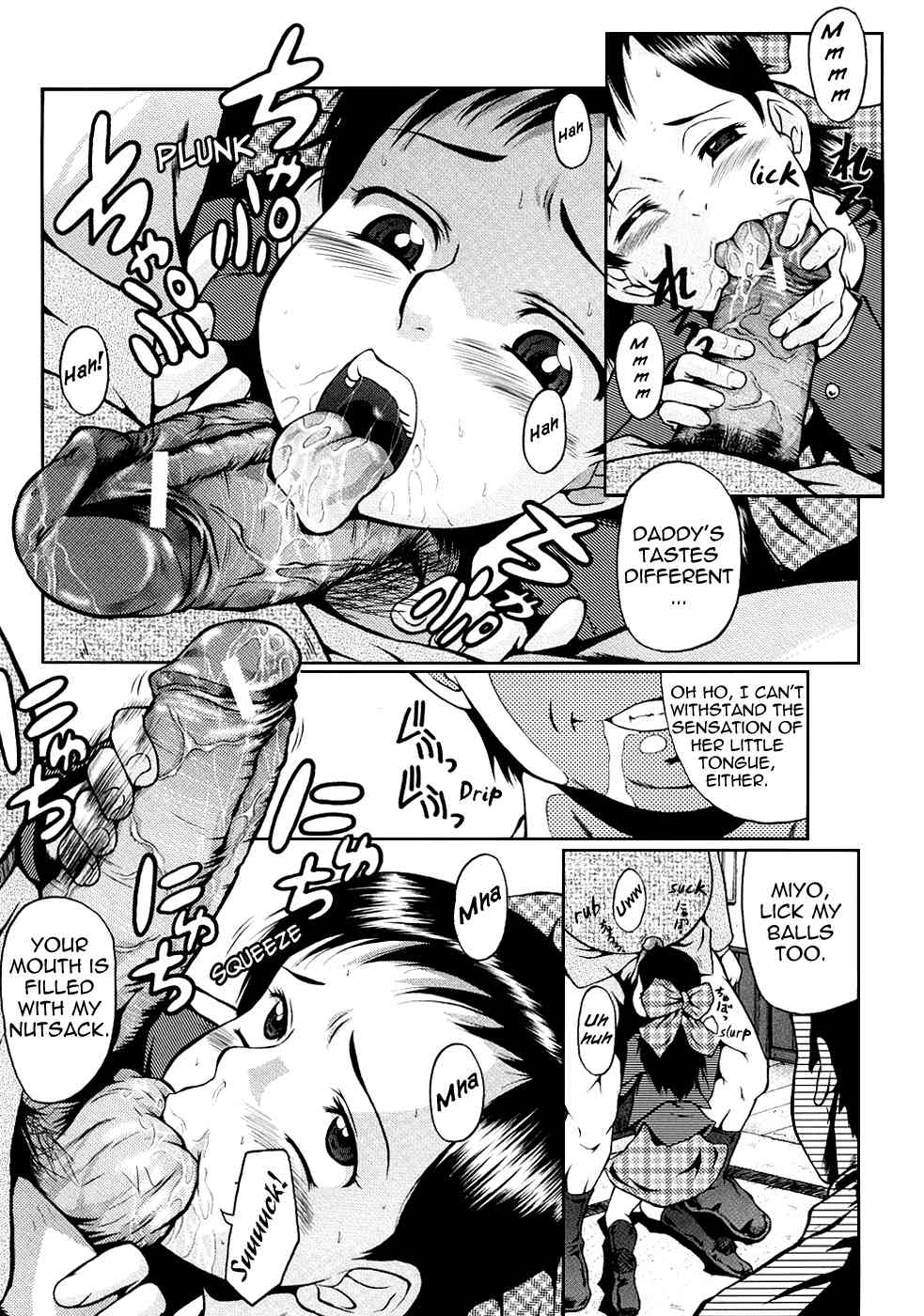 Yousei Kanin Ch. 1  =LWB= page 10 full