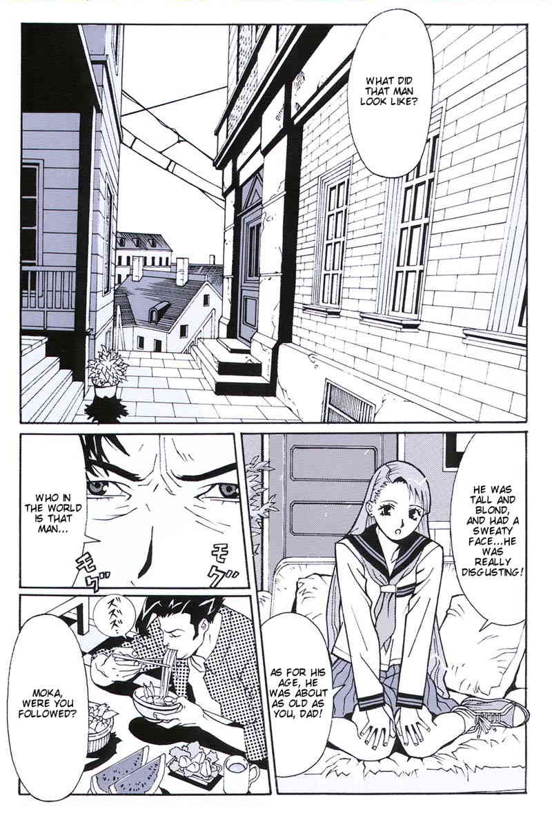 Vegetables page 10 full
