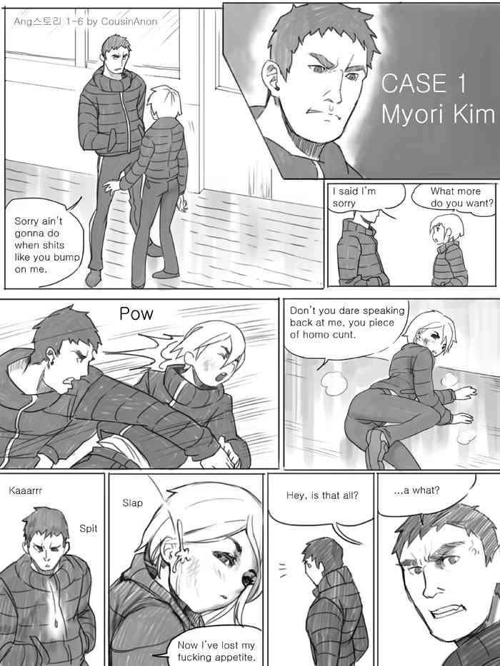 Angstory Ch.01 Complete page 6 full