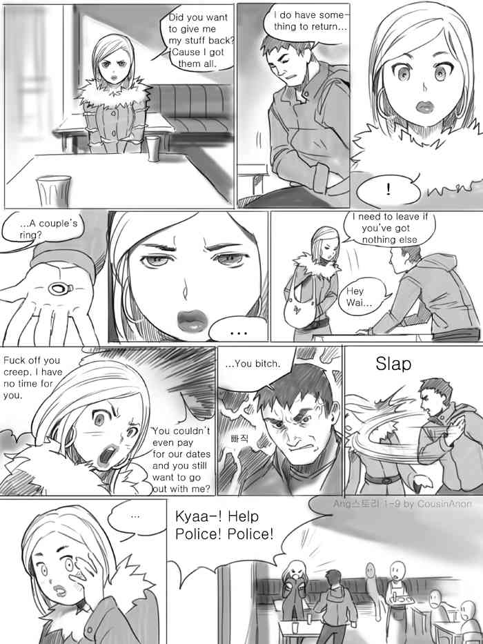 Angstory Ch.01 Complete page 9 full