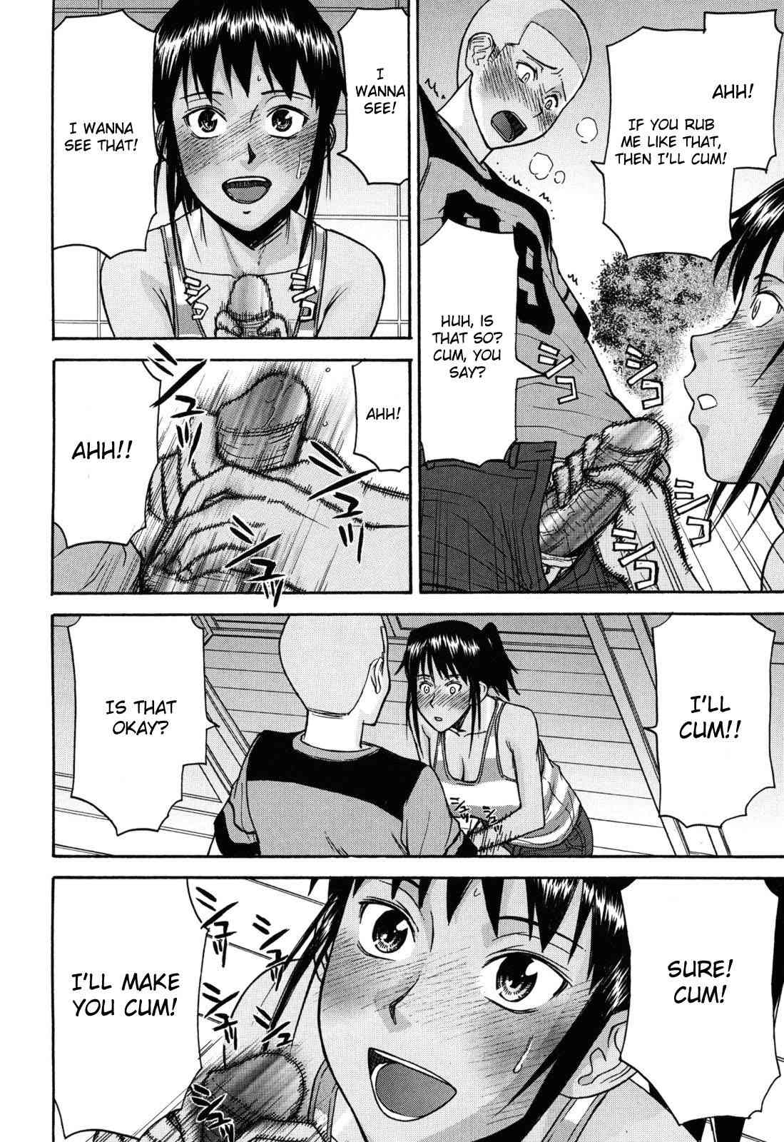 August 31st page 10 full