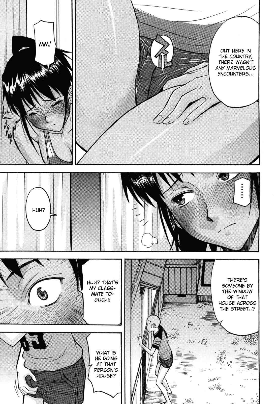 August 31st page 3 full