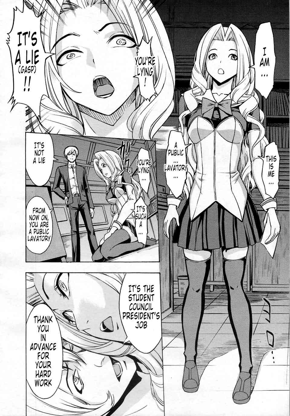 Public Toilet - Act 1 page 6 full