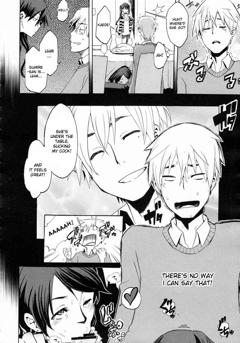 - Derenai Family - page 10 full