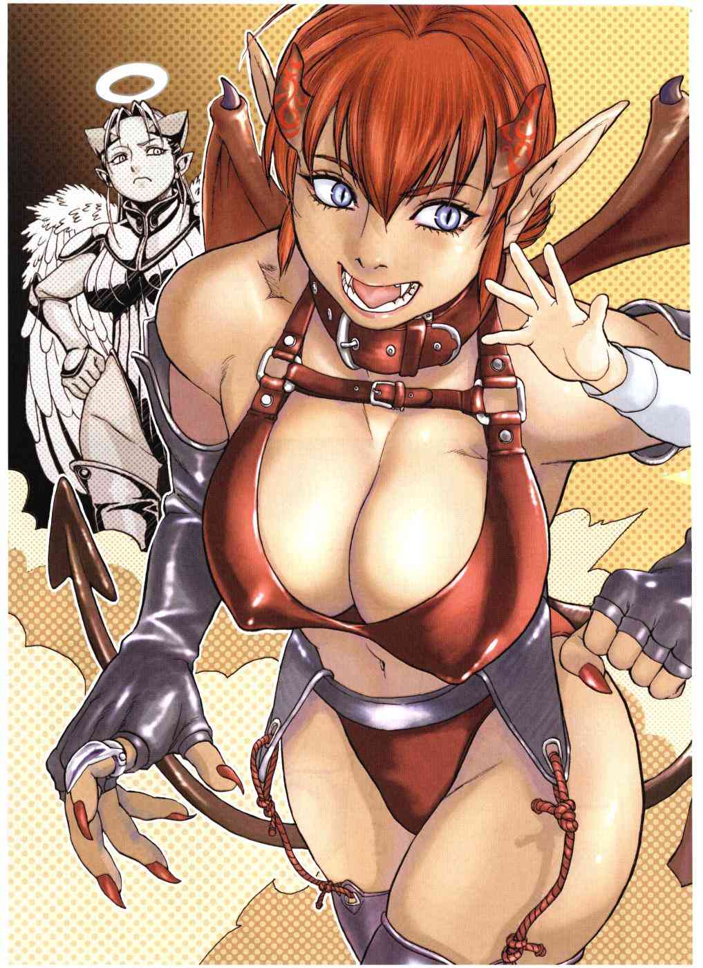 Ankura  ch.1-3 page 3 full