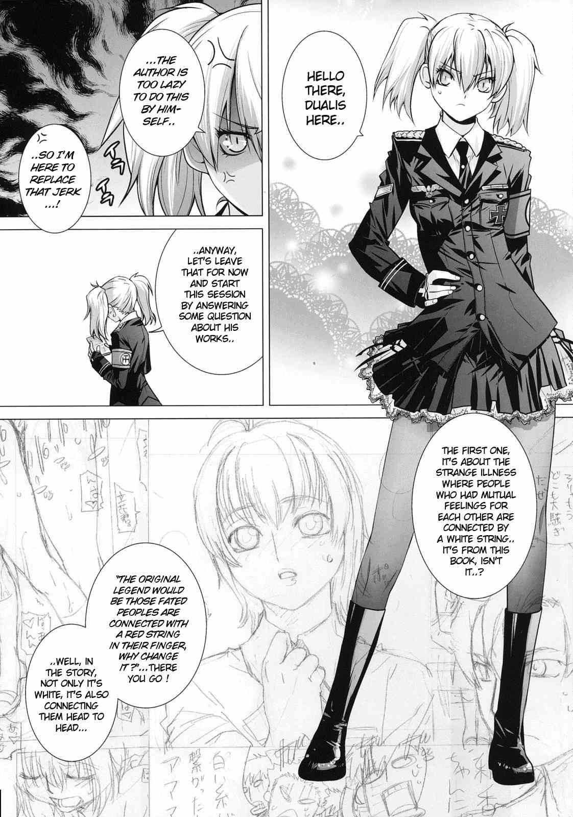 Angraecum Ch.01 page 4 full
