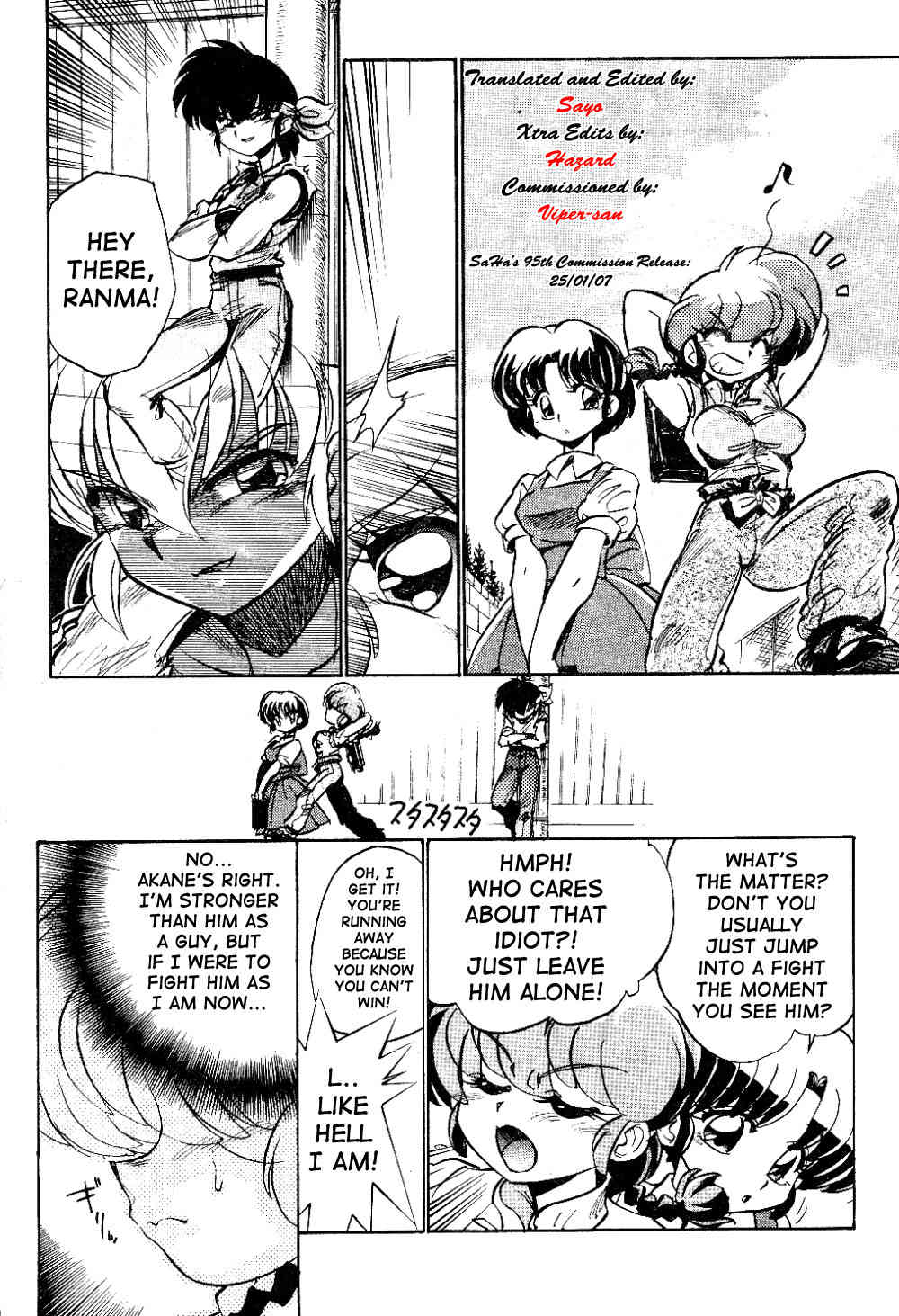  page 5 full