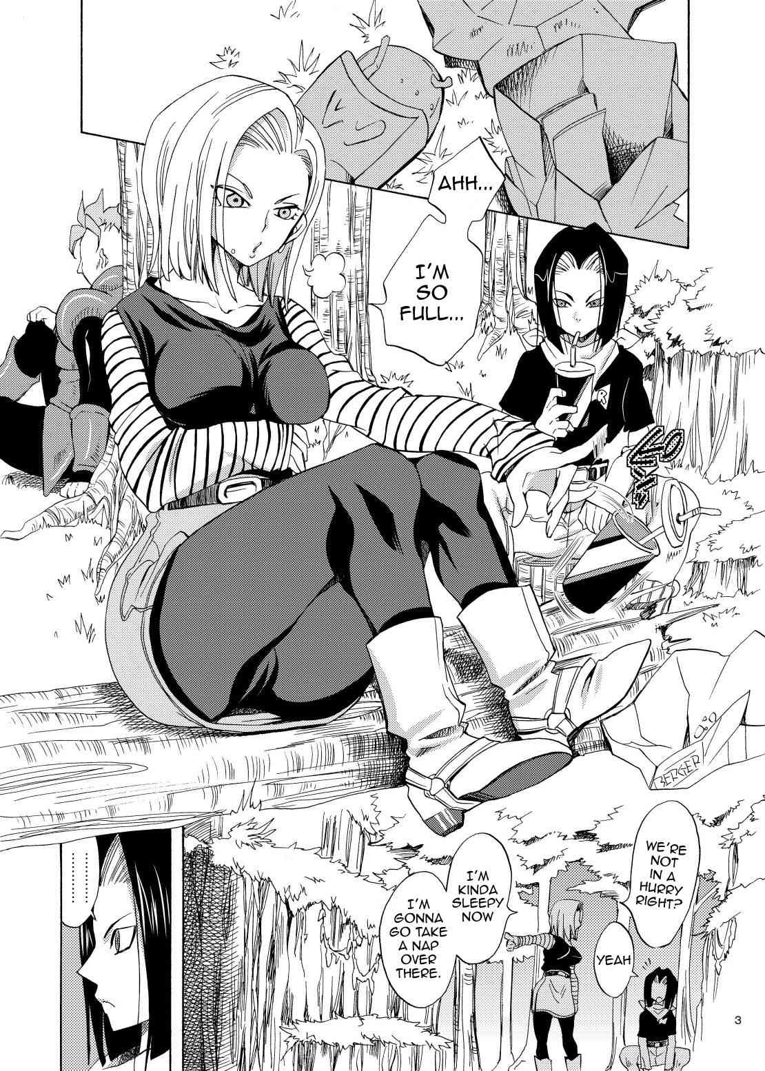 NUMBER:18 page 2 full
