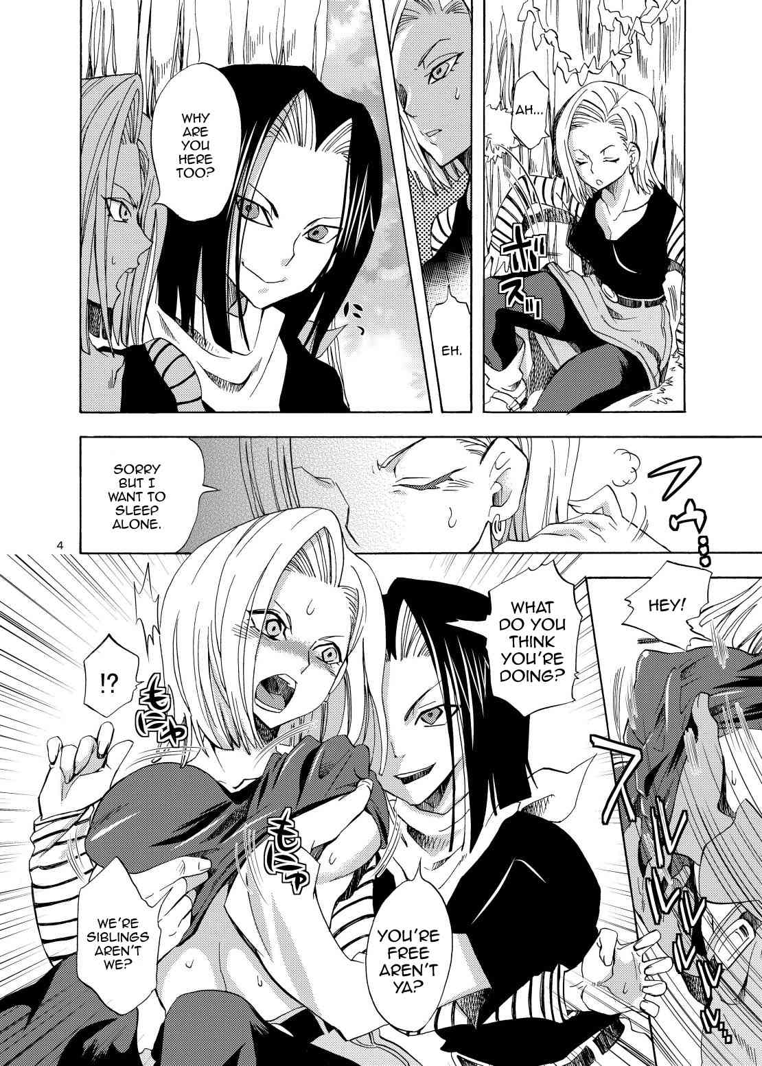 NUMBER:18 page 3 full