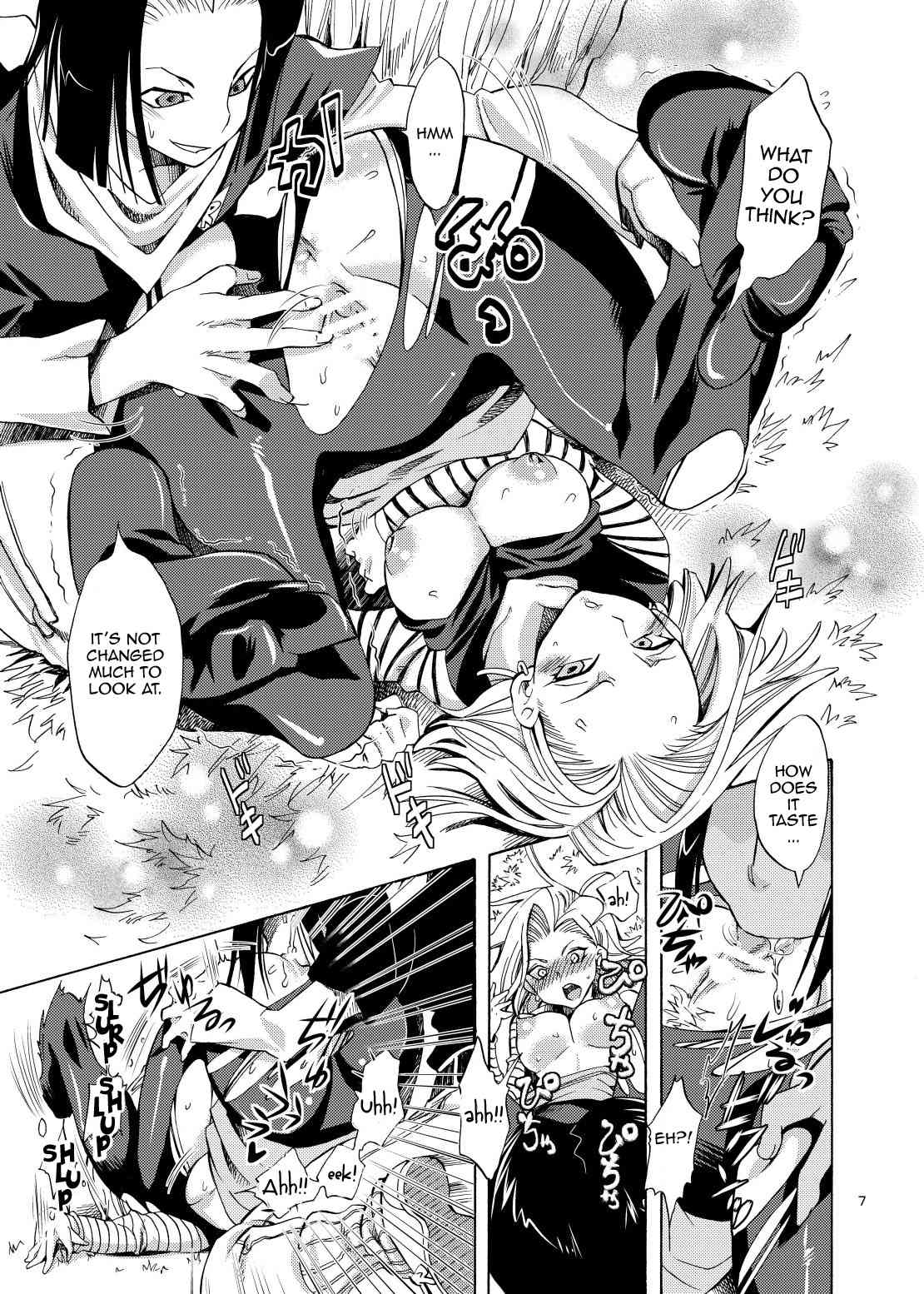 NUMBER:18 page 6 full