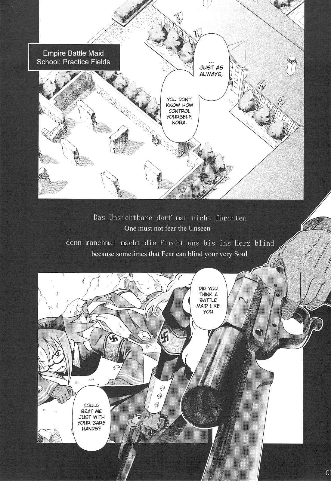 SS 4 Die Stärkste SS page 2 full