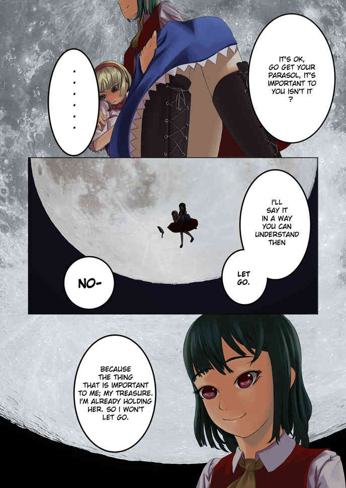 AlicexYuuka page 3 full