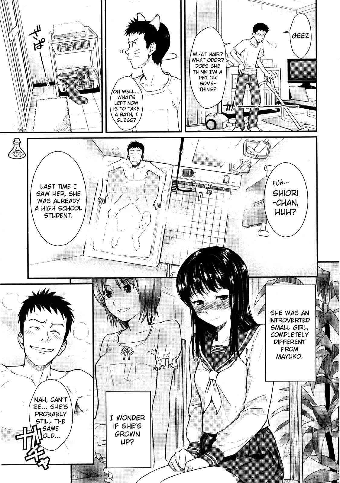 Bathtub Crisis page 3 full