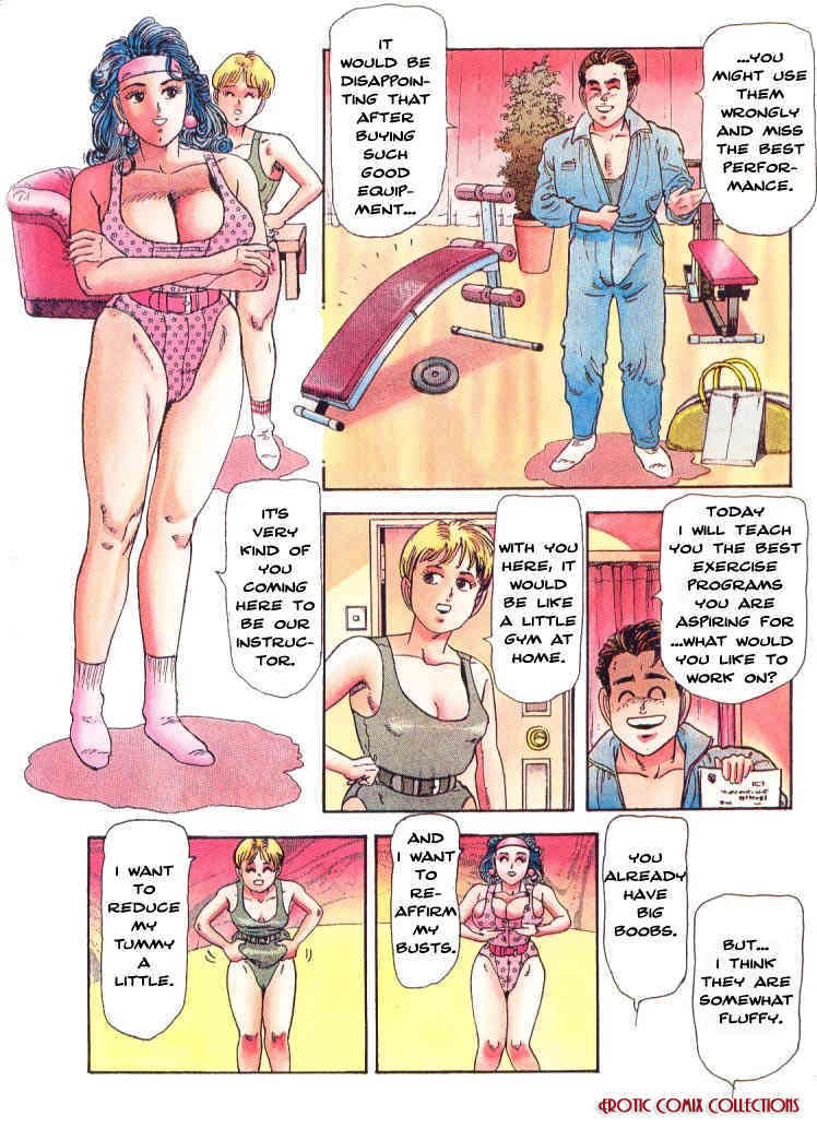 MIss 130 Participation is Important page 3 full