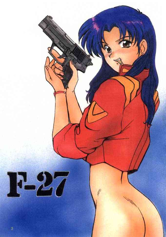 F-27 Ojoku page 2 full